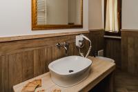 Grande Chambre Double Deluxe