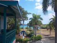 B&B Negril - Point Village, Negril, Jamaica - Bed and Breakfast Negril
