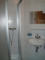 Appartamento con 3 Camere da Letto