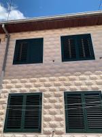 Apartman Mare Blace - B&B
