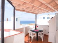 Conilplus Apartamento LENGUADO - B&B Conil de la Frontera