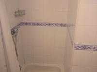 Appartement met 1 Slaapkamer