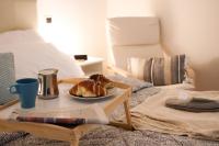 B&B Dimora di Campagna "alle falde del Vesuvio" - Chambres d’hôtes
