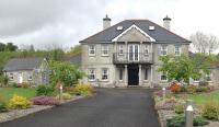Deerpark Manor Bed and Breakfast - B&B Swinford