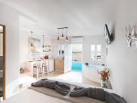 Casa Vacanze