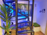 Dúplex Judería de Córdoba - Ferienwohnung Córdoba