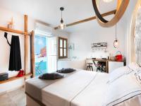 Casa Vacanze