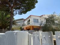 B&B Porto Pino - Sabrina Apartments - Bed and Breakfast Porto Pino