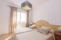 Villa privada con increíbles vistas al mar - B&B Torrox Costa