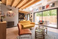 Casa con 2 Camere da Letto