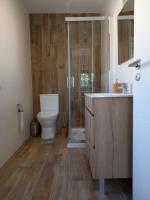 Doppelzimmer mit Parkblick