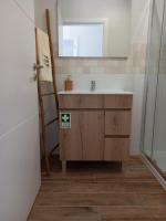 Doppelzimmer mit Parkblick