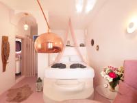 Casa Vacanze