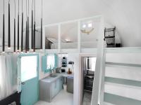 Casa Vacanze