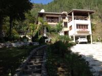 Villa Paloma/ Home/ Office-Remote Office - Ferienwohnung Constanza