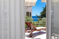 Apartments Soul - B&B Krk