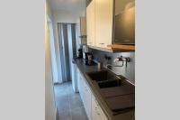 Appartement Arcachon en hyper centre - Ferienwohnung Arcachon