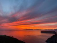 Chambre Familiale avec Balcon