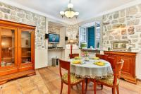 apartman 367 - Ferienwohnung Kotor