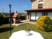 Hospedaje Vega - B&B