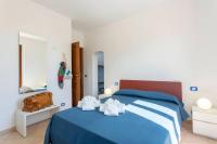 Appartement 1 Chambre Famille