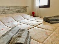 Albachiara - B&B Tortolì