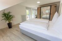 B&B Sulz am Neckar - Pension Talblick - Bed and Breakfast Sulz am Neckar