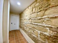 Loft Jerez Centro - B&B Jerez de la Frontera