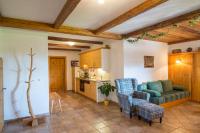 Appartement avec Balcon
