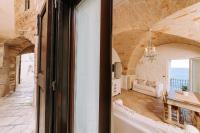 Tre Archi Suite & Relais - B&B