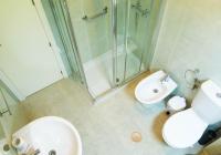 Apartamento Pontevedra Centro - Chambres d’hôtes