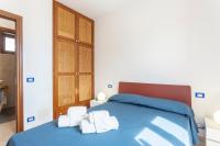 Appartement avec Balcon