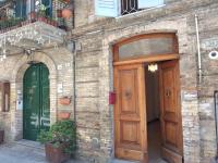 B&B Atri - Fuschi home - Bed and Breakfast Atri