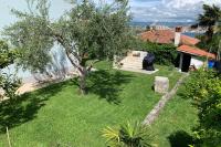 Aloha apartments - Bed and Breakfast Koper