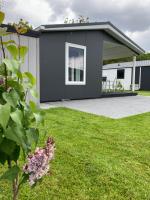 Haus Moseltraum - B&B