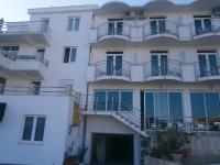 Motel Jadranka - Bed and Breakfast