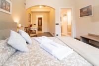 Caffarella Vacanze - B&B Roma
