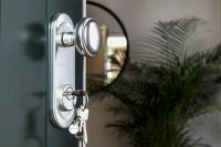 Trevisohome FUORI MURA - B&B