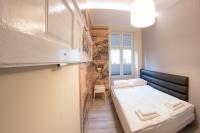 Three-Bedroom Apartment - Mickiewicza Street