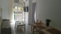Lope de Vega- Fuengirola - B&B Fuengirola