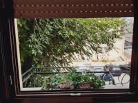 Brisa Marina apartment - B&B Alguer