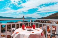 B&B Neum - Rooms Bačić - Bed and Breakfast Neum