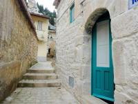 C'era una volta Scicli - Casa Tivoli - B&B Scicli