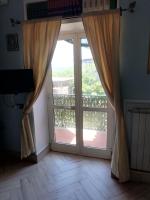 Camera Sofia B&B - B&B