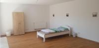 Triple Room with Shared Toilet