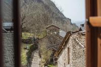 Haus mit 5 Schlafzimmern