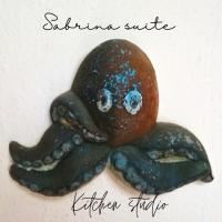 Sabrina Suite - B&B Milazzo