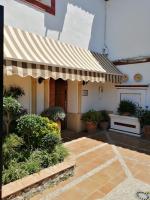Casa D Mis Dos Gitanillas - Chambres d’hôtes