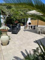 B&B San Felice Circeo - Casa vacanze Via Roma - Bed and Breakfast San Felice Circeo