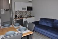 Bocianie Gniazdo - B&B Debina